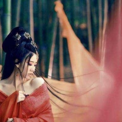 西安哪里洗浴按摩好-SPA文化哪里最正宗?