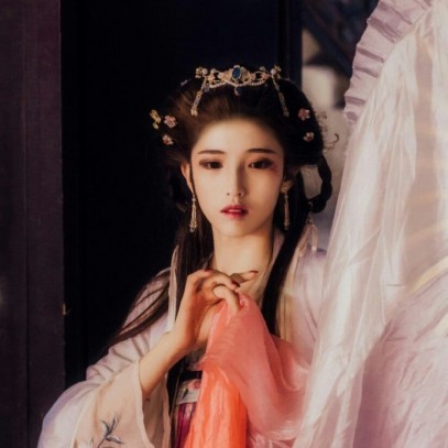 哪里能消除商务应酬的疲劳-选择北京高级足疗spa洗浴中心!