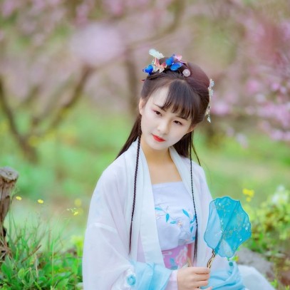 保定洗浴中心的按摩彰显洗浴文化-商务洽淡的最佳之处!