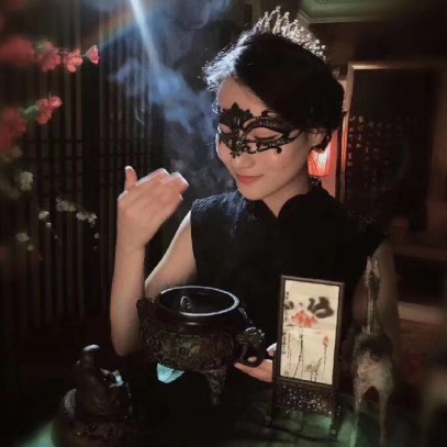 深圳哪里有休闲会所-保健按摩有哪些好处?