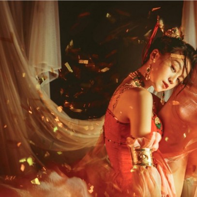 厦门别墅私人会所提供哪些服务-男士们一起来看看吧!