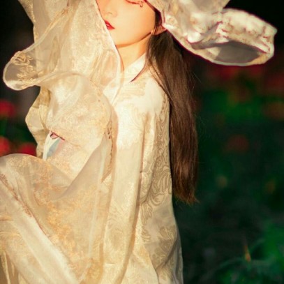 成都商务会馆-放松您的身心期待您的光临!