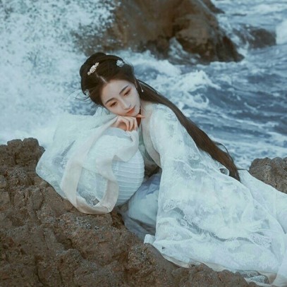 上海会所哪家好-商务接待该如何选择?