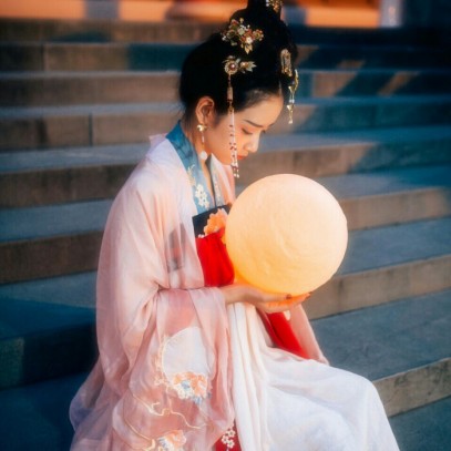 深圳哪的会所好-看服务项目与客户口碑!