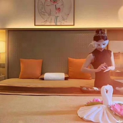 苏州足底按摩情况咋样-按摩有哪些好处?