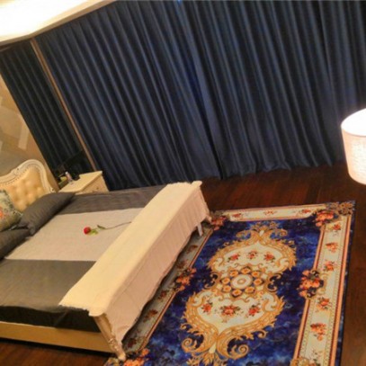 贵阳特色会所哪家服务好-上班族做SPA水疗有何益处?