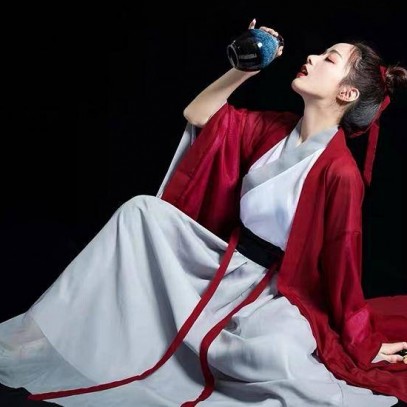 宁波高端男士油压会所-精油按摩给身体解压!