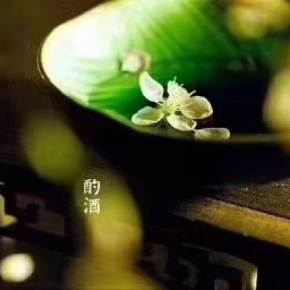 广州男士休闲SPA商务会所-门店给您不一样的服务与接待!