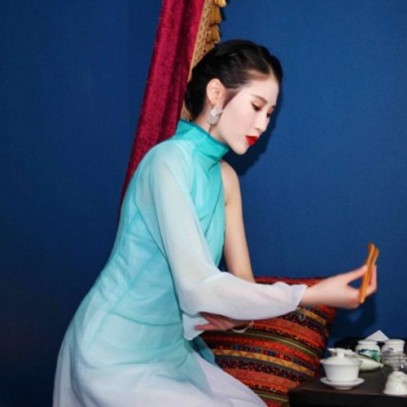 私人会所杭州-从服务项目出发给您身心SPA放松!