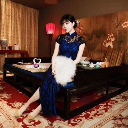 保定夜网-保定夜生活,桑拿网都是干什么的?