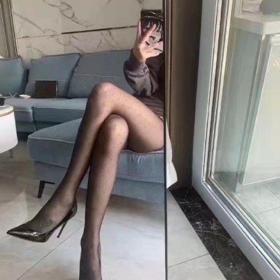 江阴男士洗浴中心-让人回味穷 今天分享给大家!