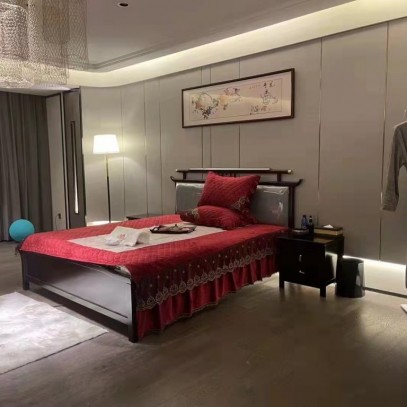 厦门桑拿按摩会所-隐私性强 安全保密放心!