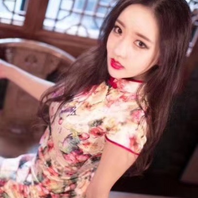 北京spa休闲会所-都市男士的养生天堂-放松的绝佳去处!