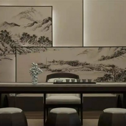 惠州休闲娱乐会所-专业的服务,专职的技师,超级的享受!