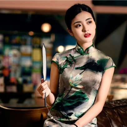 佛山男士spa会所-做服务的过程-美妙而惬意!