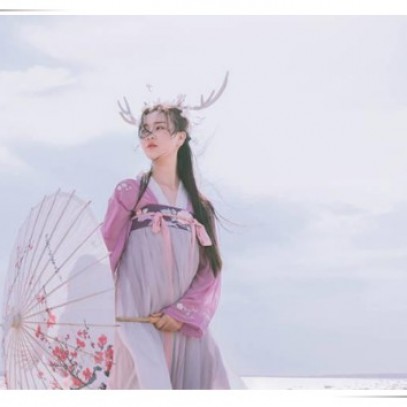 深圳罗湖福田高端的会所哪里有-专业SPA按摩放松服务就来这里吧!