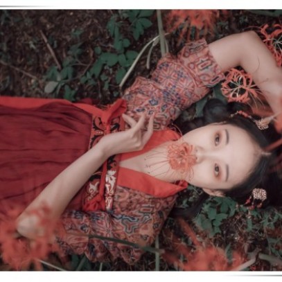 长沙养生保健中心哪里有-雨花区门店休闲会馆等您来!