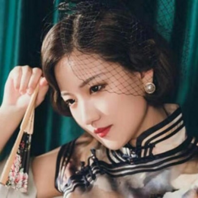 哈尔滨按摩水疗会所哪里质量好-这里的环境和技师让你眼前一亮!