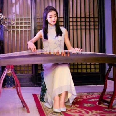 广州男士会所哪里好-云SPA高端SPA按摩休闲会所,给你不一样的服务!