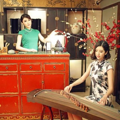 武汉高端男士养生会所-卸下压力,来这里找回自我!