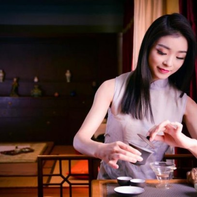 潍坊男士养生休闲会所在哪里-这里有你从未体验过的超级水疗!