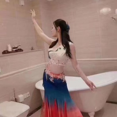 天津洗浴中心哪里比较好-云SPA专注洗浴按摩,给您不一样的体验!