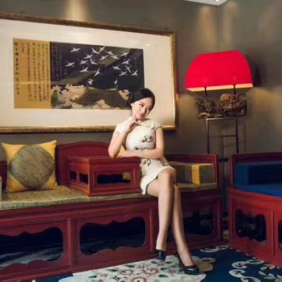 深圳SPA按摩会所-宁静的环境,优雅的服务 给你不一样的感受!