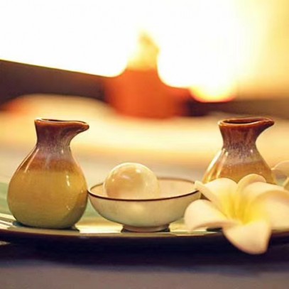 上海SPA洗浴服务项目都有什么-桑拿按摩水疗项目种类繁多的门店会所!