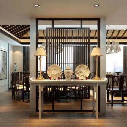 厦门养生馆喝茶品茶-这里环境优雅 芳疗师服务态度一绝!