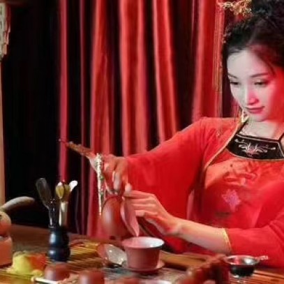 沈阳水疗SPA洗浴休闲按摩会所哪里服务好-这里的水疗师温柔体贴!