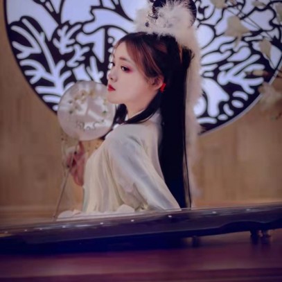 北京休闲养生会所-男士超级水疗,你没体验过的帝王服务!