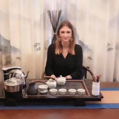 天津大一些的洗浴门店在哪里-服务花样多的洗浴中心 绝对不一样呢!
