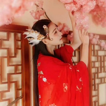 南通男士水疗Spa会馆-推拿按摩 休闲减压项目选项多!