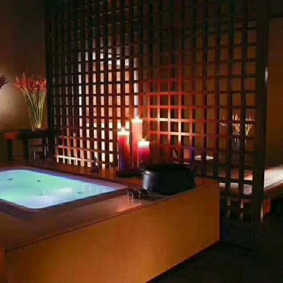 呼和浩特SPA按摩放松高端一些的哪里有-这里每次都给您新的体验感受!