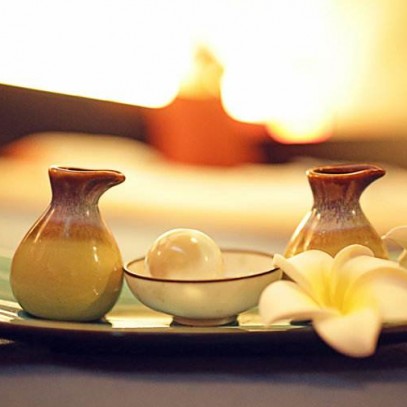 东莞桑拿按摩会所-服务绝对超出你的想象!