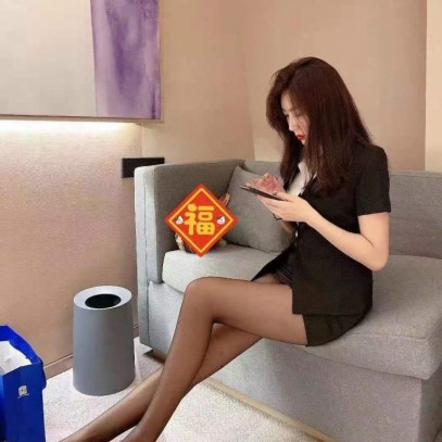 北京丰台洗浴会所怎么样-是休闲的好去处吗?