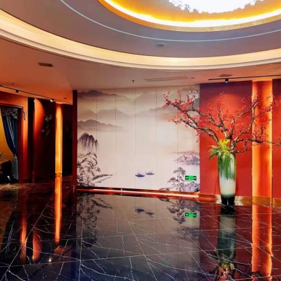 北京男士养生一定要选对地方-商务休闲两不误 !