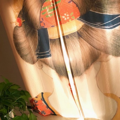 想要缓解身体和心理双重压力-就选择潍坊保健中心 !