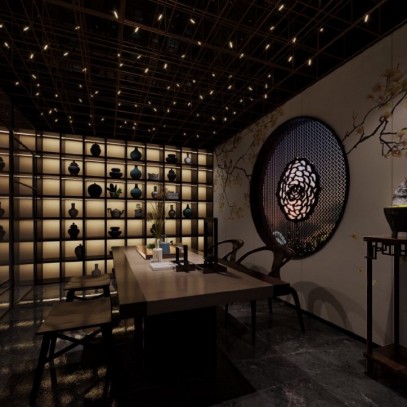 泉州男士油压按摩会所在哪里-都有些什么项目啊!