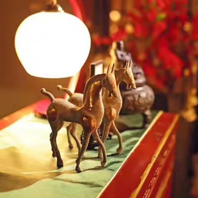 北京洗浴环境怎么样-能否提供专业的spa按摩?