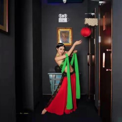天津桑拿按摩会所-环境服务都很好的门店来啦!