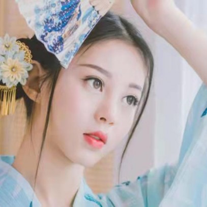绍兴养生服务-都有哪些比较好的特色?