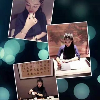 上海奢华男士养生Spa会馆有推荐的吗-来这绝对让您满意而归!