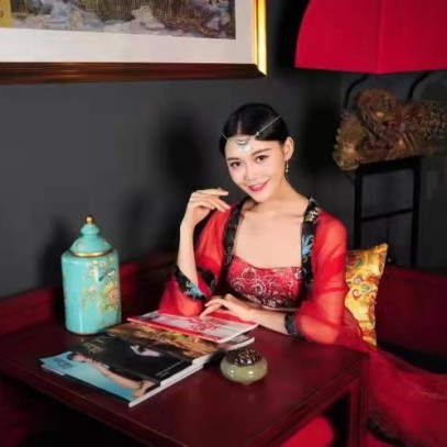 昆明保健按摩会所-一场前所未有的放松之旅!