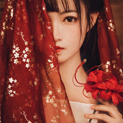 西安桑拿按摩会所附近哪里有-这里给您全身心的放松与服务!