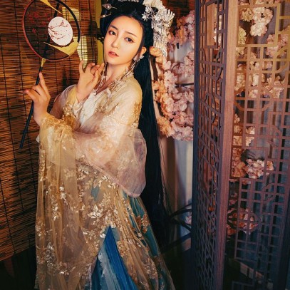 广州高端男士按摩会所哪里服务好-这里有来了就不想走的技师为您服务!