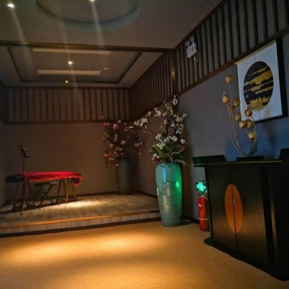 上海桑拿网哪家服务值得推荐-这里商务接待 个人享受都可以!