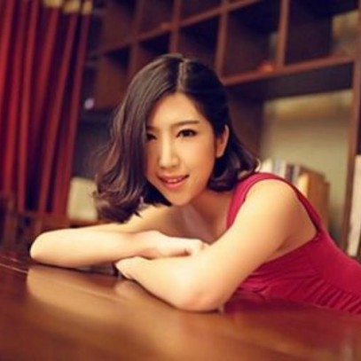 贵阳洗浴会所按摩有什么特色-什么时候去比较好?