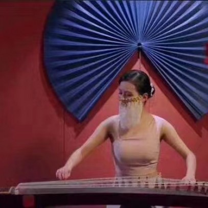 东莞极好的男士养生Spa休闲会馆哪里有-这家是不可错过的好地方!