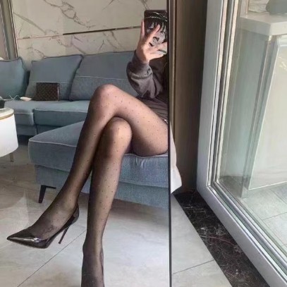 西安北郊洗浴会所提供哪些服务-养生效果怎么样?